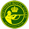 Northern Royal Guard