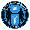 Coalition of Nordberg