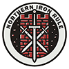 Northern Iron Rule