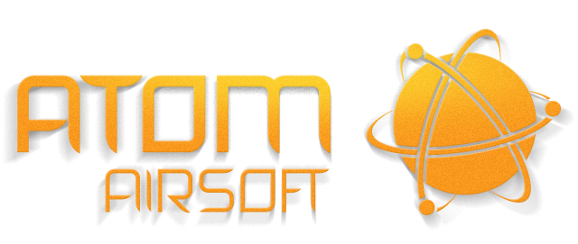 Atom Airsoft
