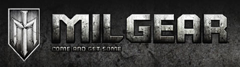MilGear
