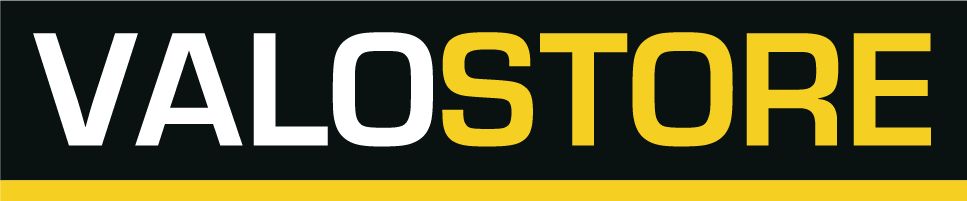 Valostore